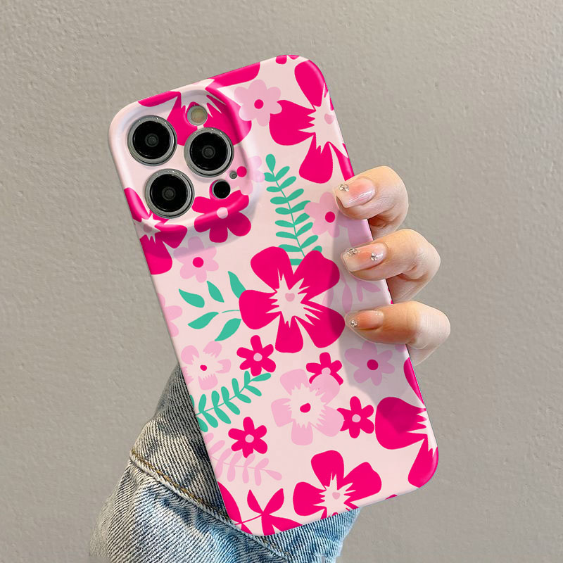 Plants X - iPhone 17 16 15 14 13