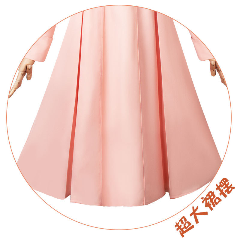 スパイXファミリー ヨル・ブライア コスプレ衣装 アニメ服  - Plants X のレビューと価格