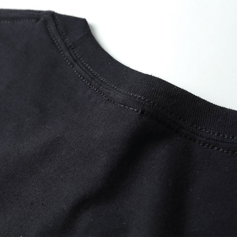 スケルトン ペアレントツリー Tシャツ 植物愛好家向け 彼女 - The Plant Parent のレビューと価格