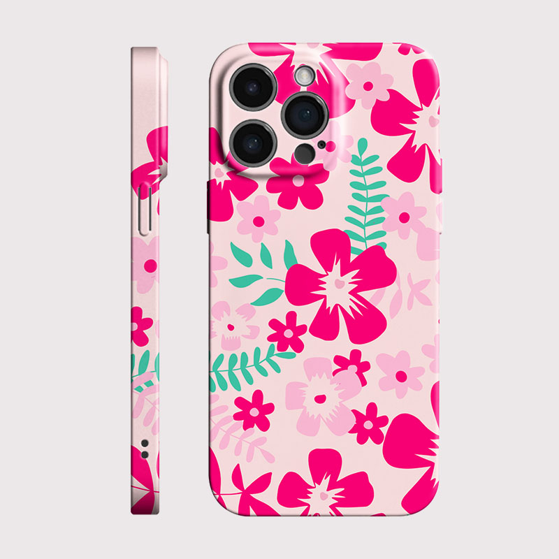 iPhone 17 16 15 14 13 12 11 Pr - Plants X のレビューと価格