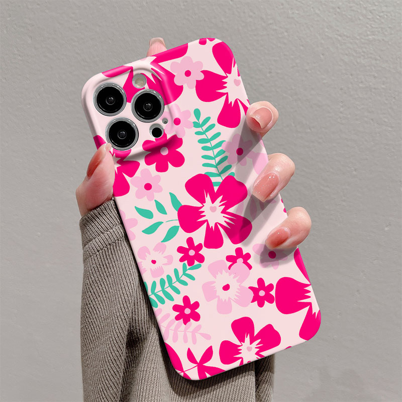 iPhone 17 16 15 14 13 12 11 Pr - Plants X のレビューと価格