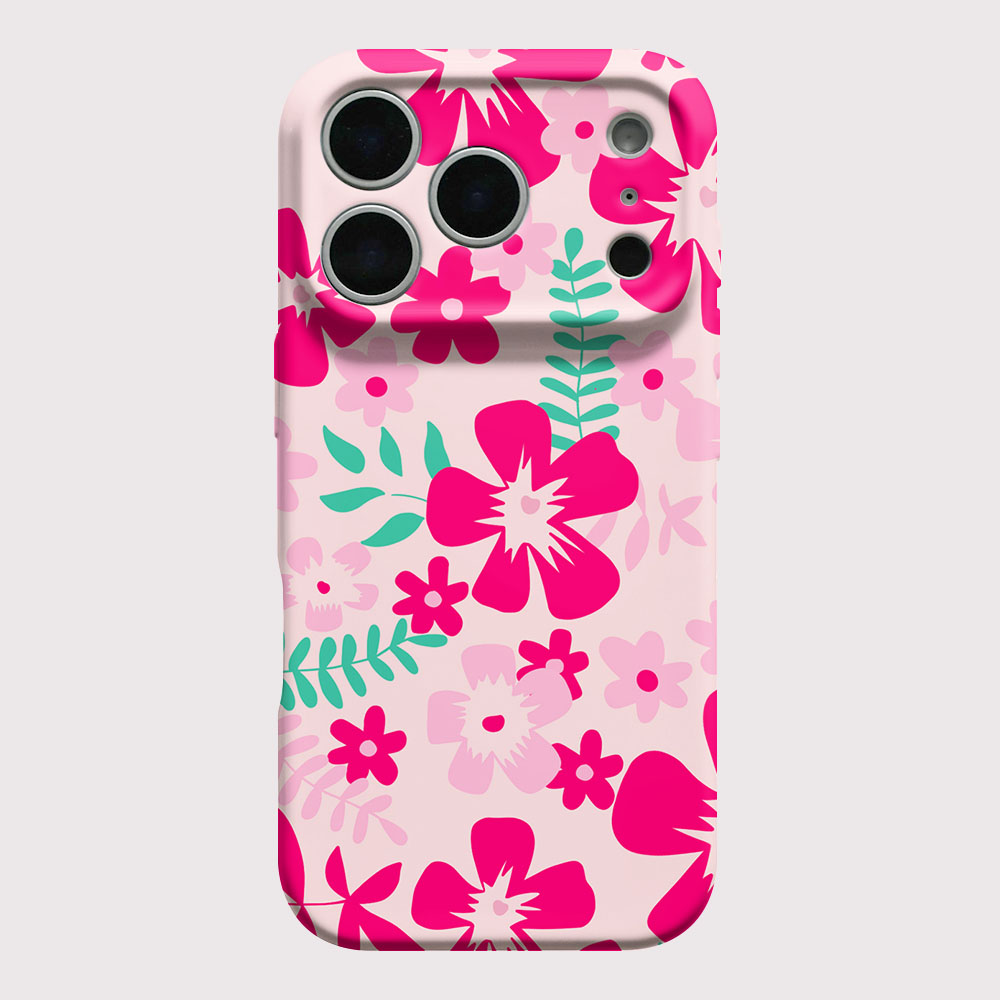 iPhone 17 16 15 14 13 12 11 Pr - Plants X のレビューと価格