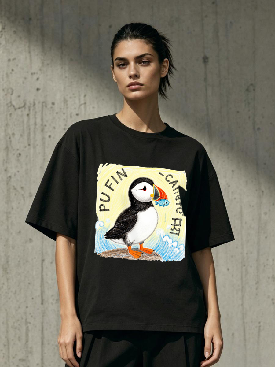 Tシャツ ガールズ プラント パレンタル グラフィック コッ - The Plant Parent のレビューと価格