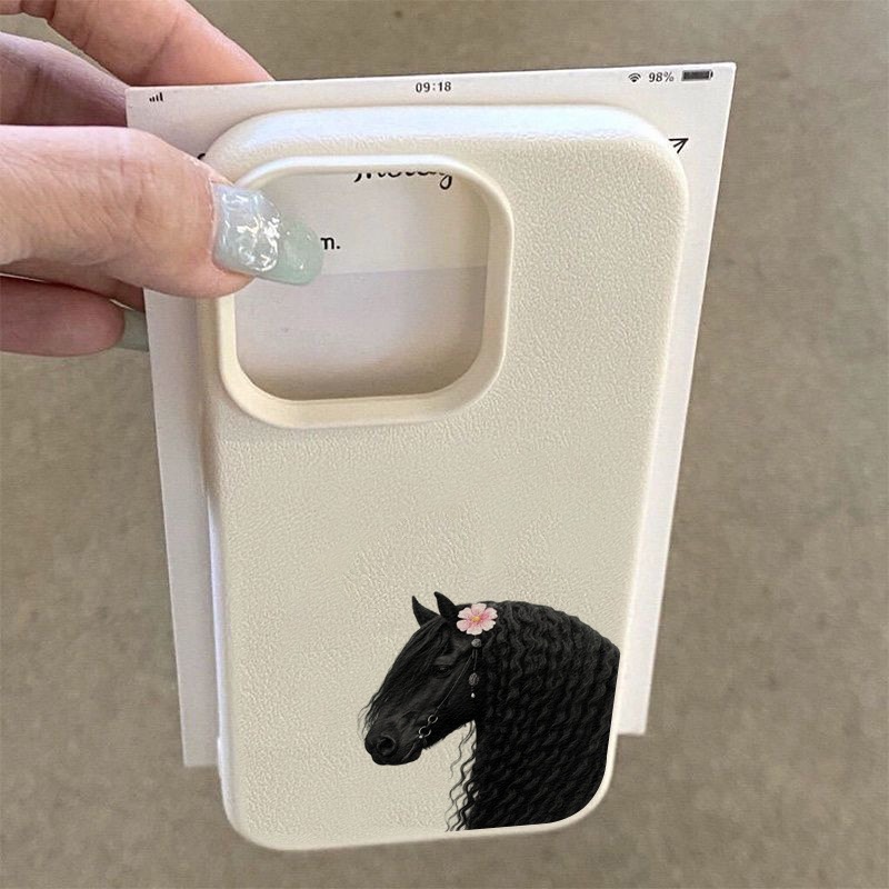 iPhone 17 11 13 12 14 15 16 Pr - Plants X のレビューと価格