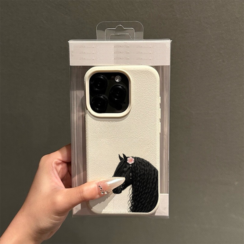 iPhone 17 11 13 12 14 15 16 Pr - Plants X のレビューと価格