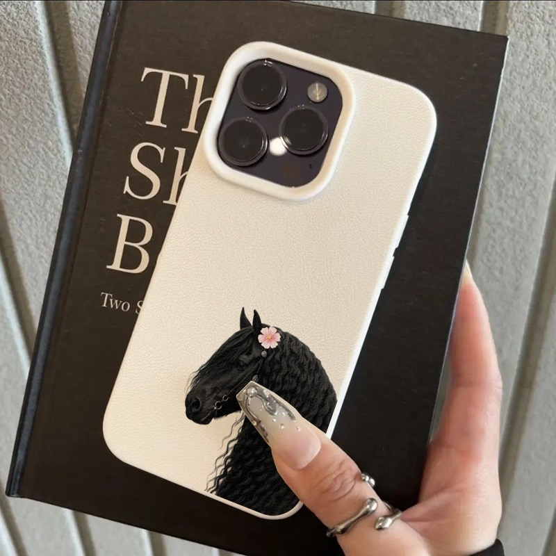 iPhone 17 11 13 12 14 15 16 Pr - Plants X のレビューと価格