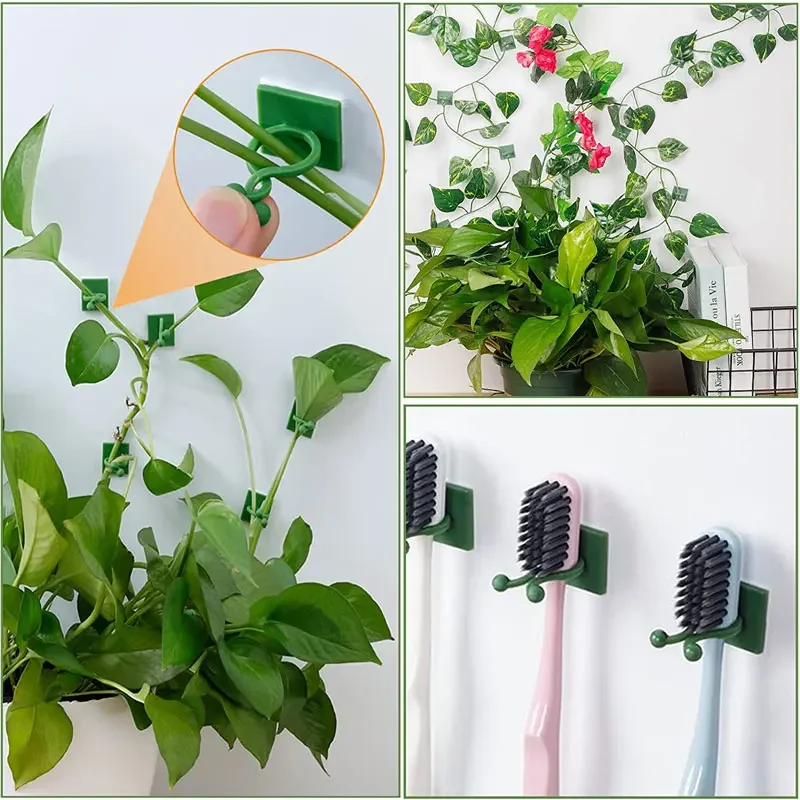 植木鉢とプランター,クライミングウォール,屋外装飾ランプ,植 - Plant Parents のレビューと価格