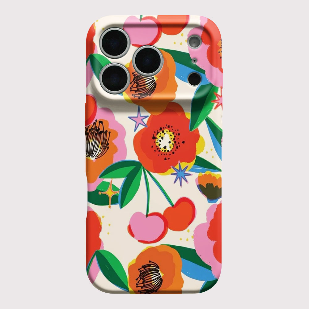 iPhone 17 16 15 14 13 12 11 Pr - Plants X のレビューと価格
