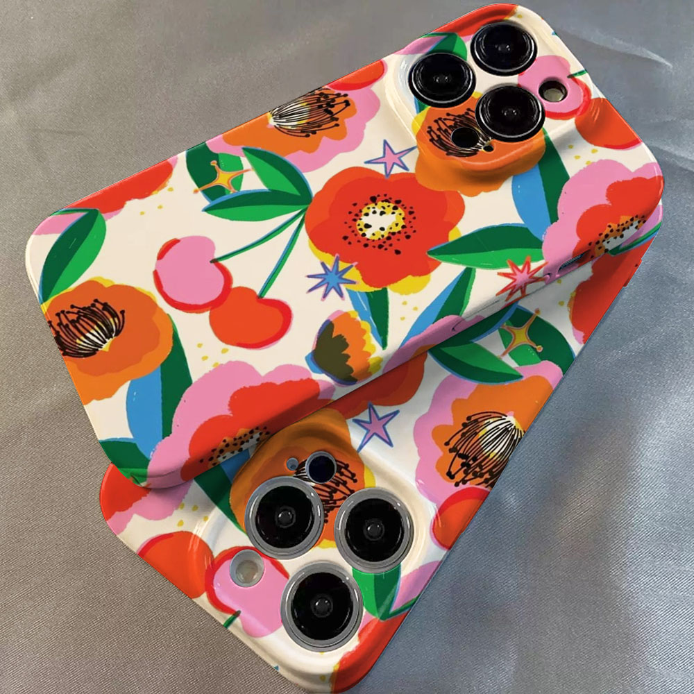 iPhone 17 16 15 14 13 12 11 Pr - Plants X のレビューと価格