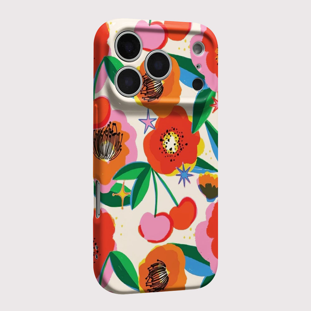 iPhone 17 16 15 14 13 12 11 Pr - Plants X のレビューと価格