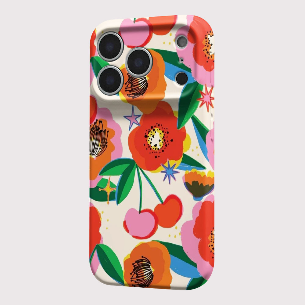 iPhone 17 16 15 14 13 12 11 Pr - Plants X のレビューと価格